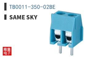 TB0011-350-02BE ͼƬ